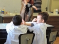 DSCN3621