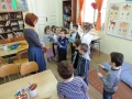 DSCN3637