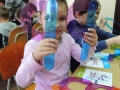 DSCN3643