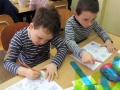 DSCN3653