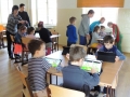 DSCN3681