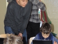 DSCN3682