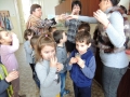 DSCN3690