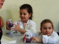 DSCN4370