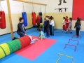 DSCN4377