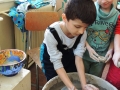 DSCN4415