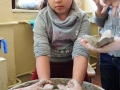 DSCN4418