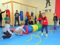 DSCN8568