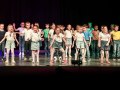 IMG_1729