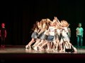 IMG_1738