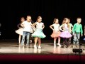 IMG_1763