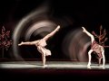 IMG_1779