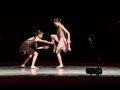 IMG_1798
