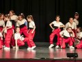 IMG_1825