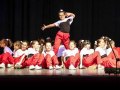 IMG_1831