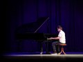 IMG_1837