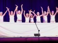IMG_1853