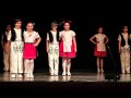 IMG_1892-1
