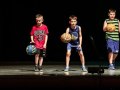 IMG_1916