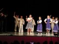 IMG_1937