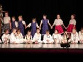 IMG_1941
