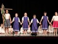IMG_1945