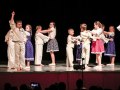IMG_1948