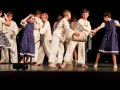 IMG_1952