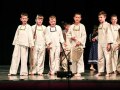 IMG_1955-1