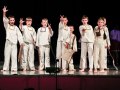 IMG_1956