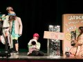 IMG_1974