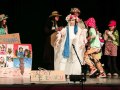 IMG_1982