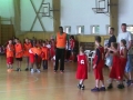 MILAN 2015 038.jpg