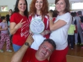 MILAN 2015 075.jpg