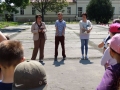 DSCN9892