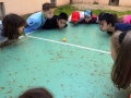 DSCN9906