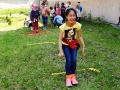 DSCN9910