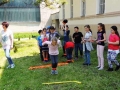 DSCN9939