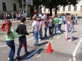 DSCN9941