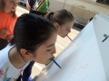 DSCN9952