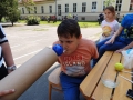 DSCN9954