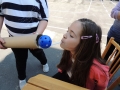 DSCN9956
