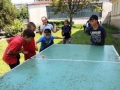DSCN9961