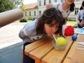 DSCN9980