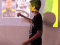 DSCN3577