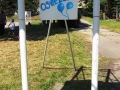 DSCN0499.JPG