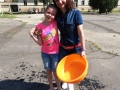 DSCN0502.JPG