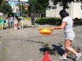 DSCN0503.JPG