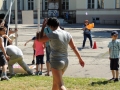 DSCN0531.JPG