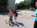 DSCN0550.JPG